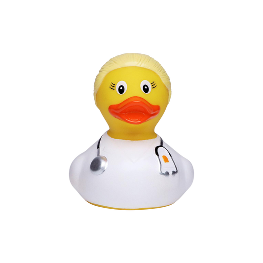 Doctor Clara M131250