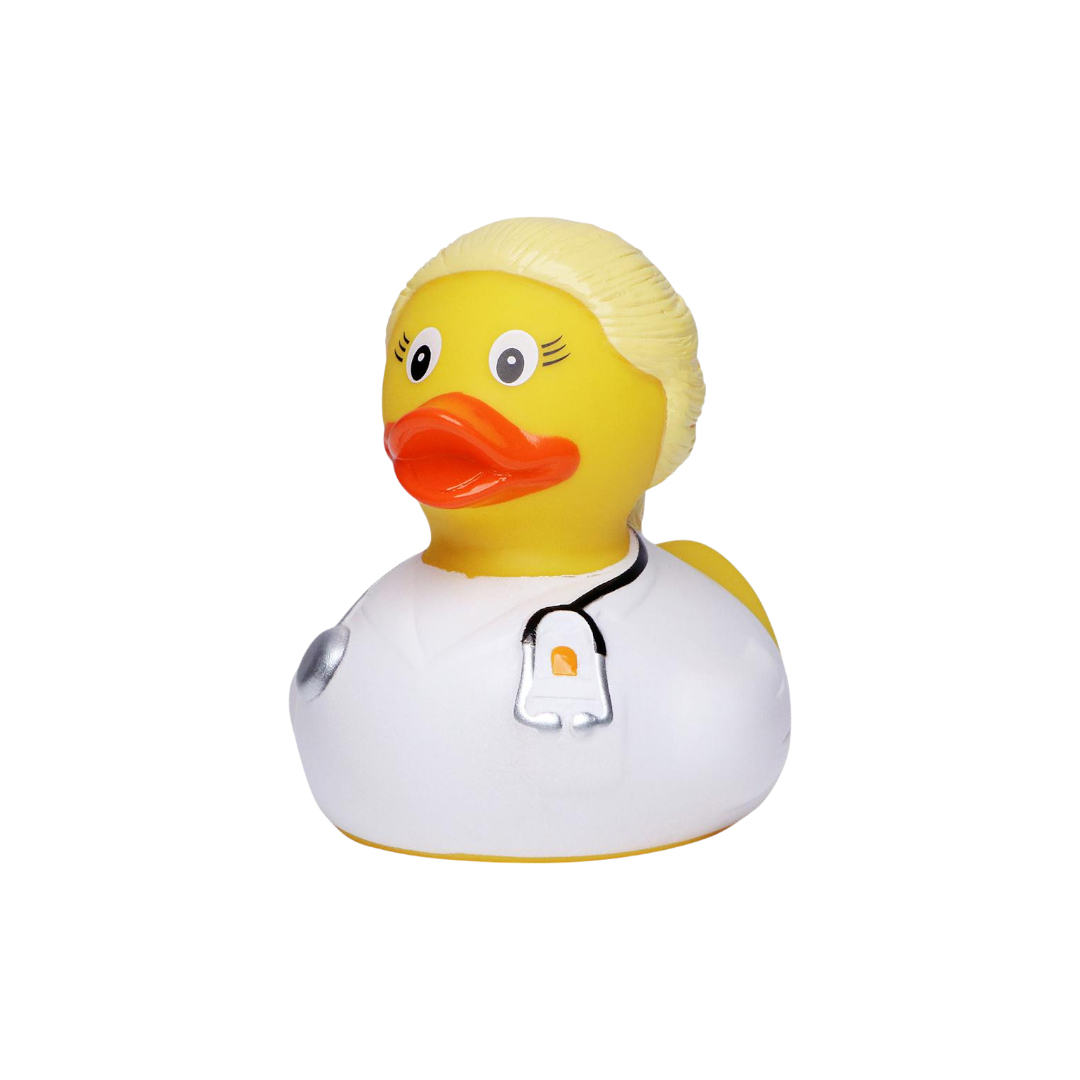 Doctor Clara M131250