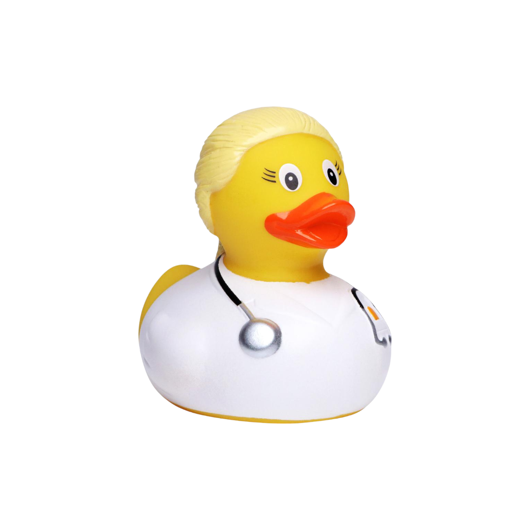 Doctor Clara M131250