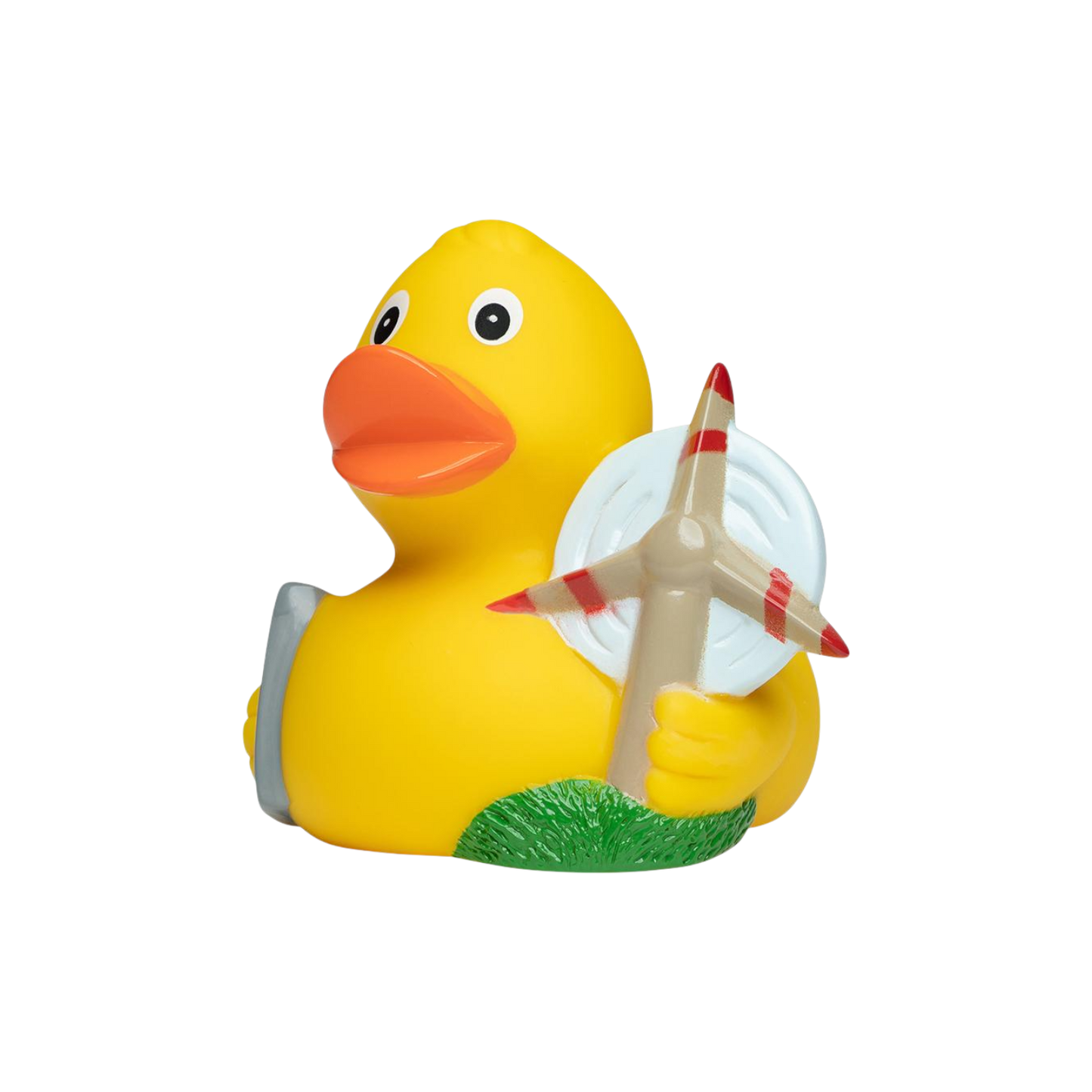 Green energie M131155