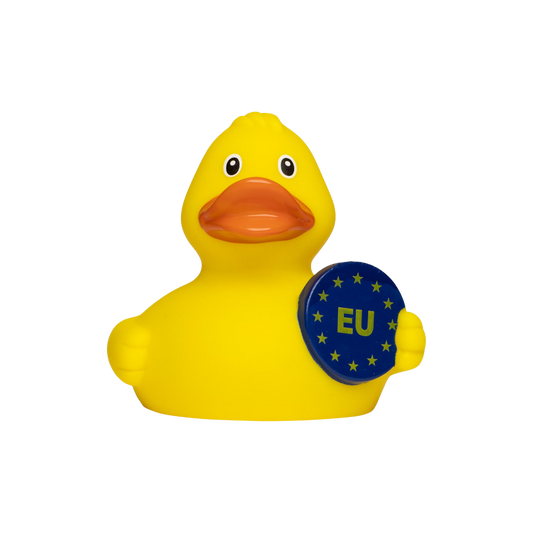 Euro M131249