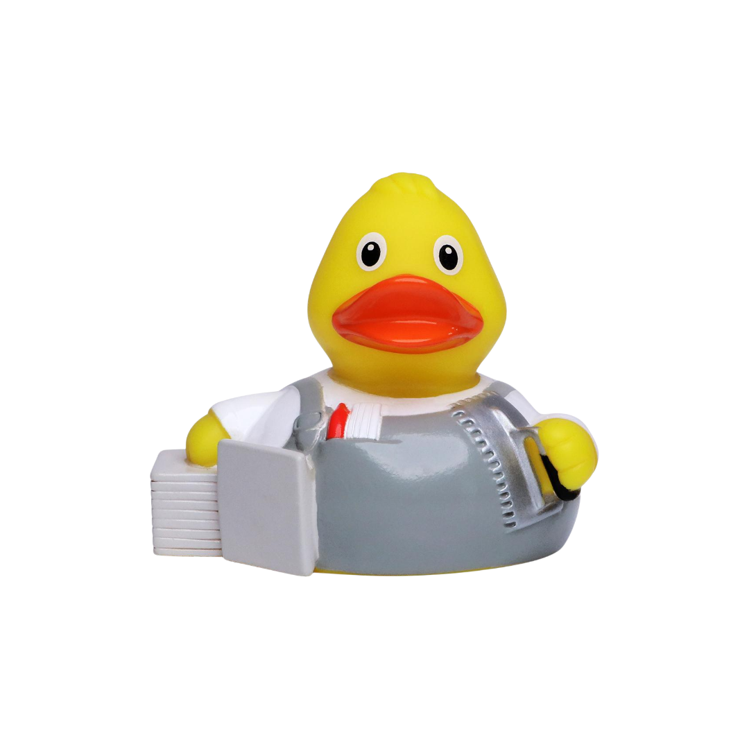 Philly plasterer  M131286