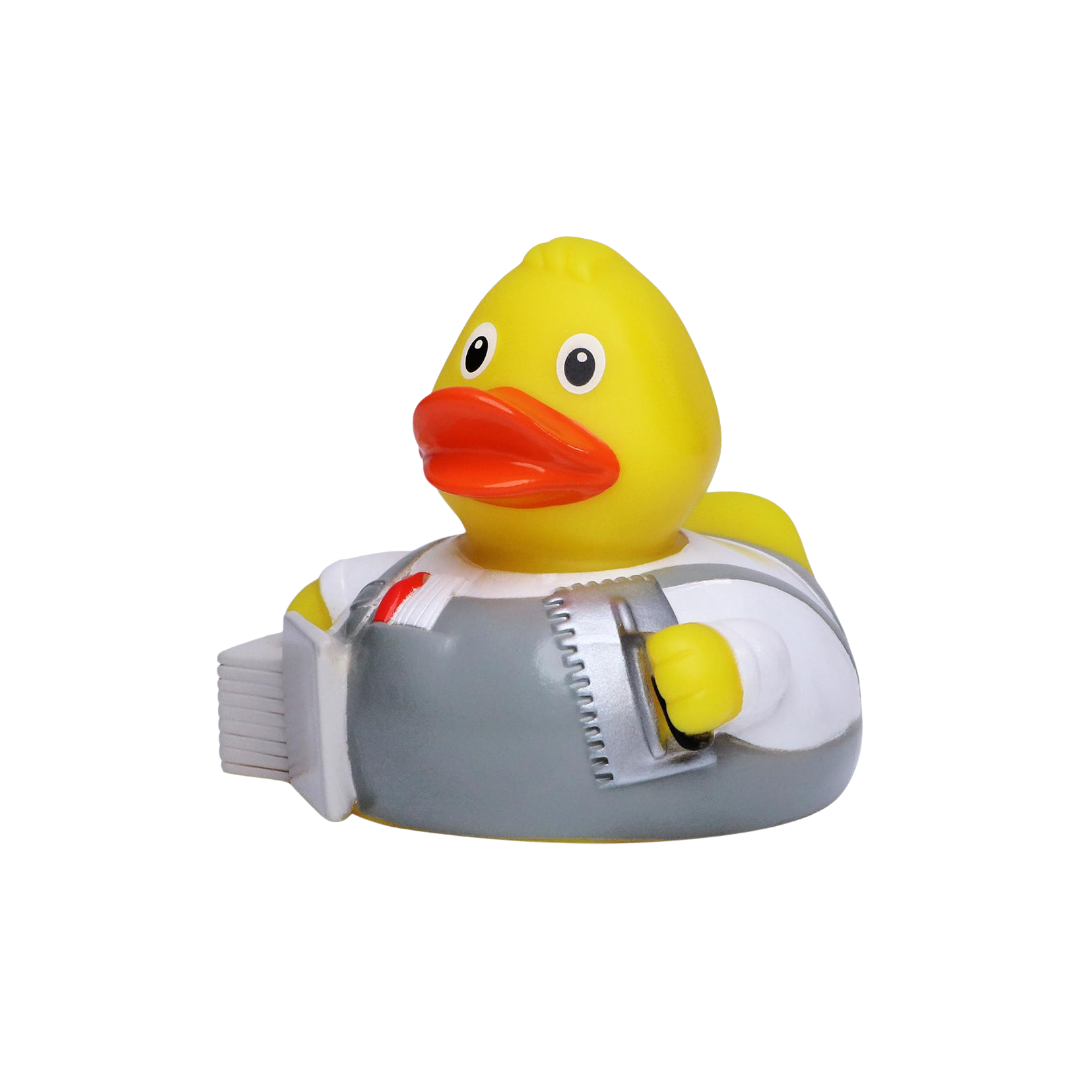 Philly plasterer  M131286