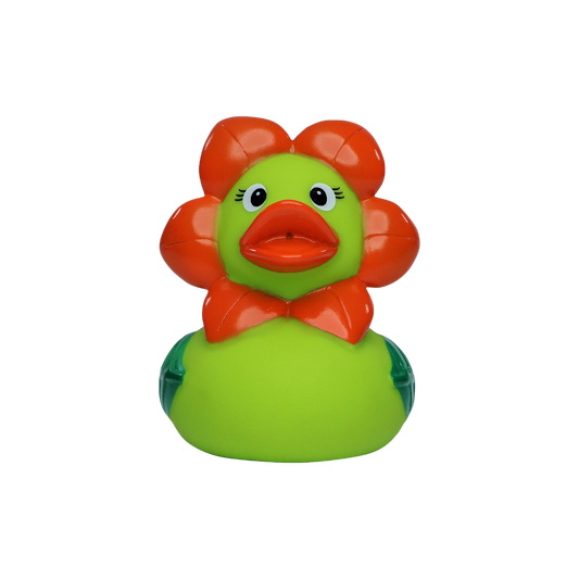 Flo Flower M131184