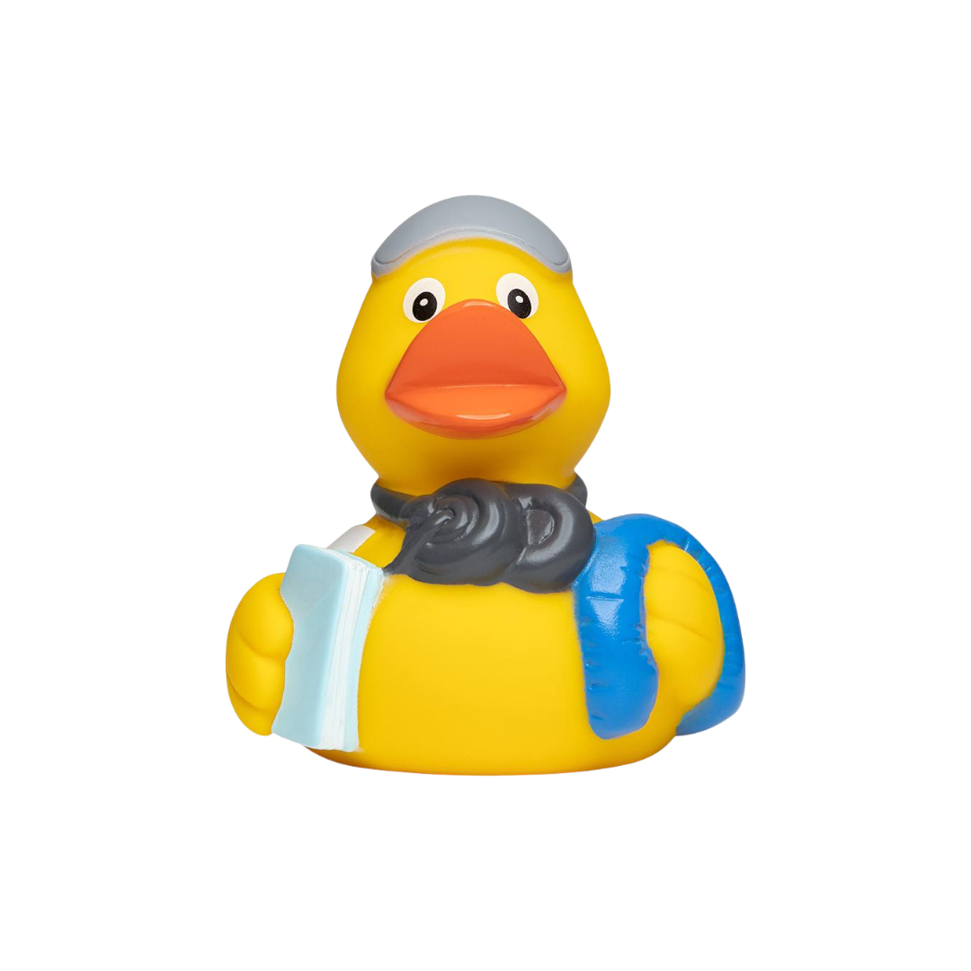 Frequent flyer M131131