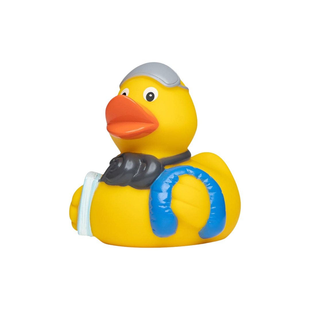 Frequent flyer M131131