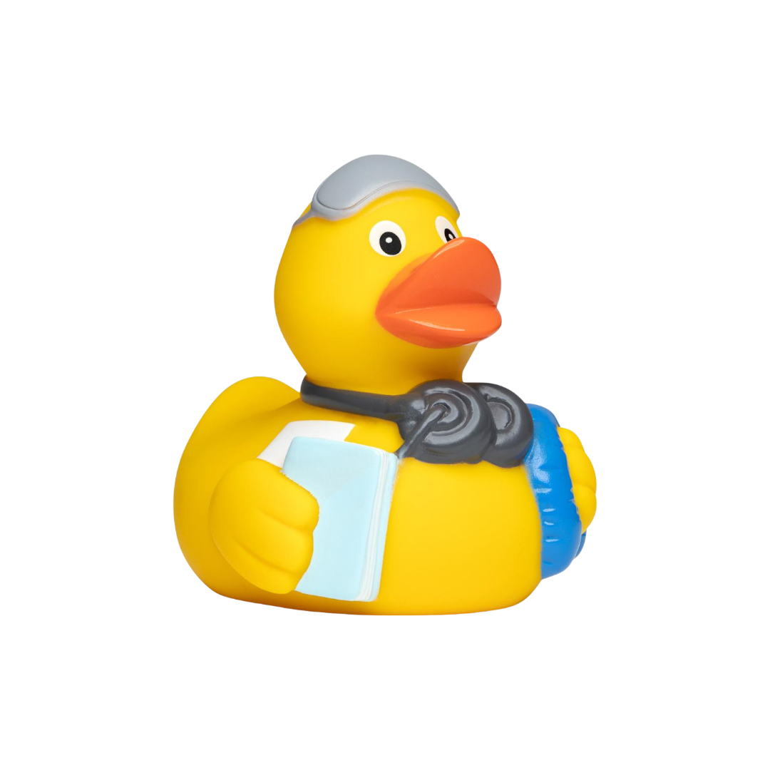 Frequent flyer M131131