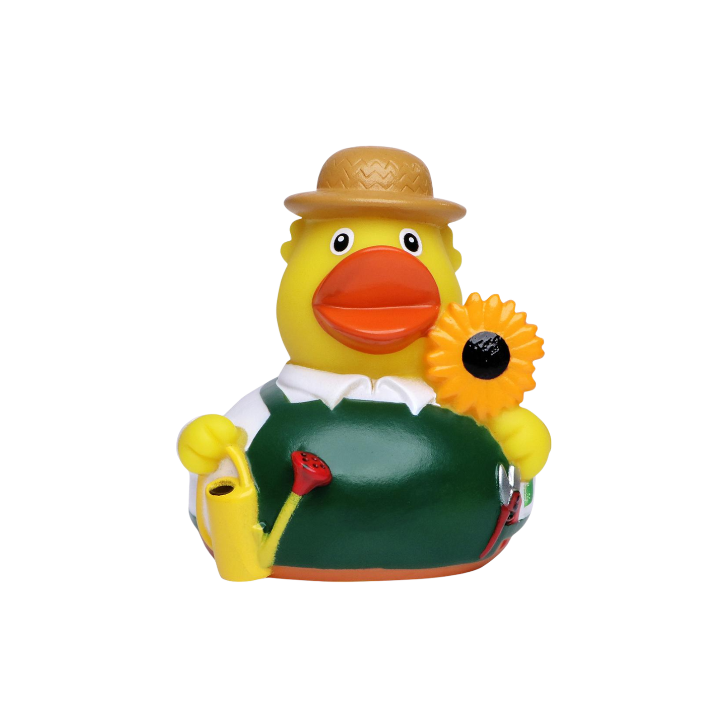 Tinus  Gardener M131119