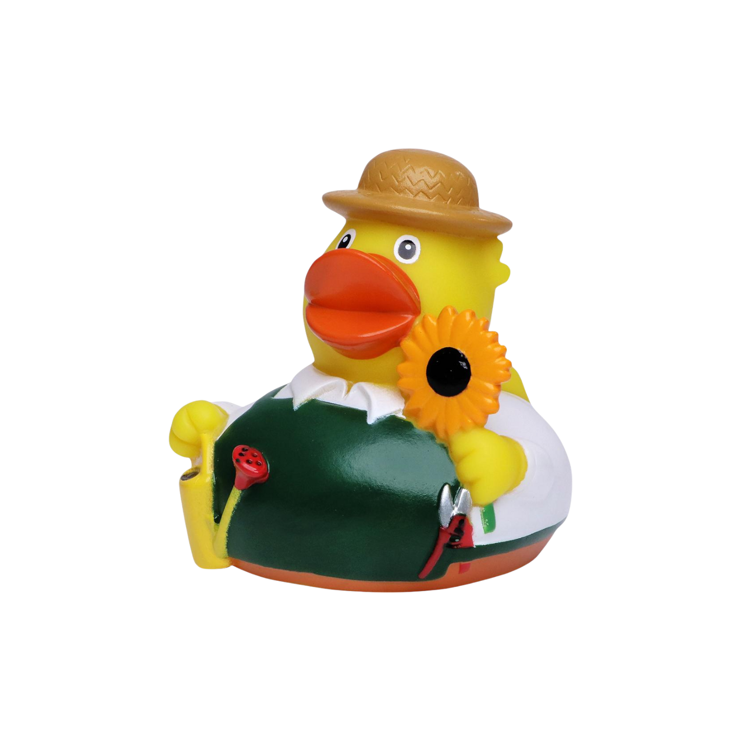 Tinus  Gardener M131119