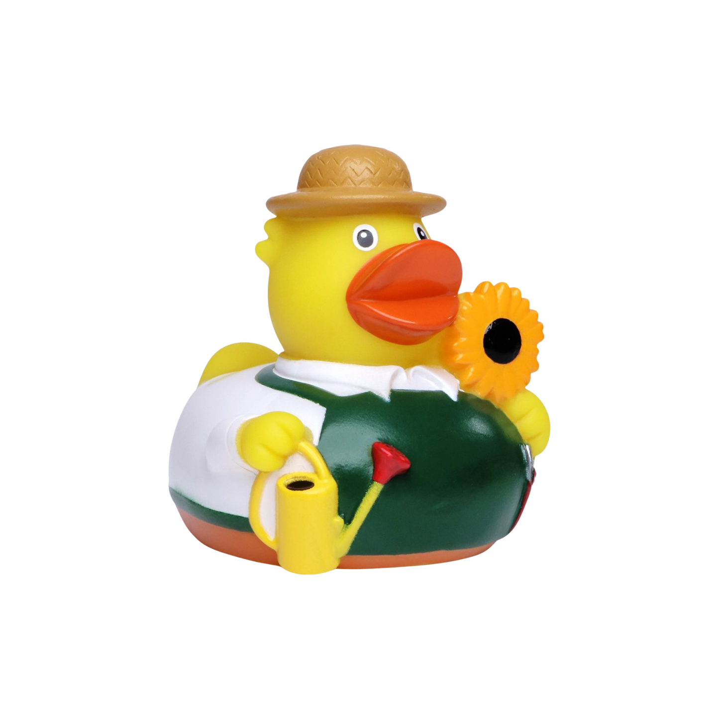 Tinus  Gardener M131119