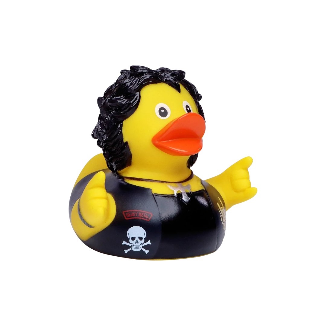 Harvey Hardrock M131226