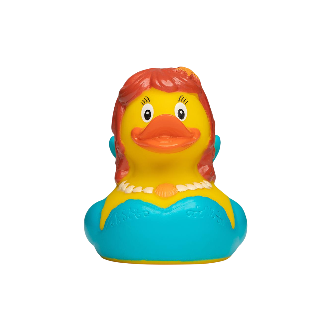 Macy Mermaid M131243