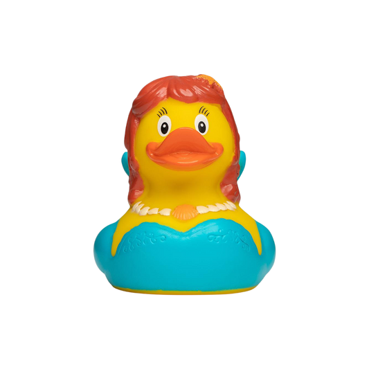 Macy Mermaid M131243