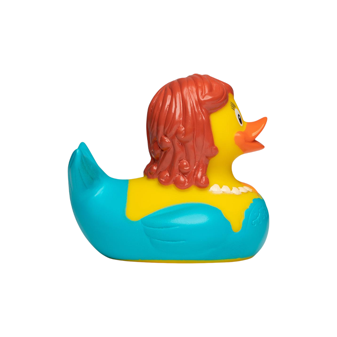 Macy Mermaid M131243