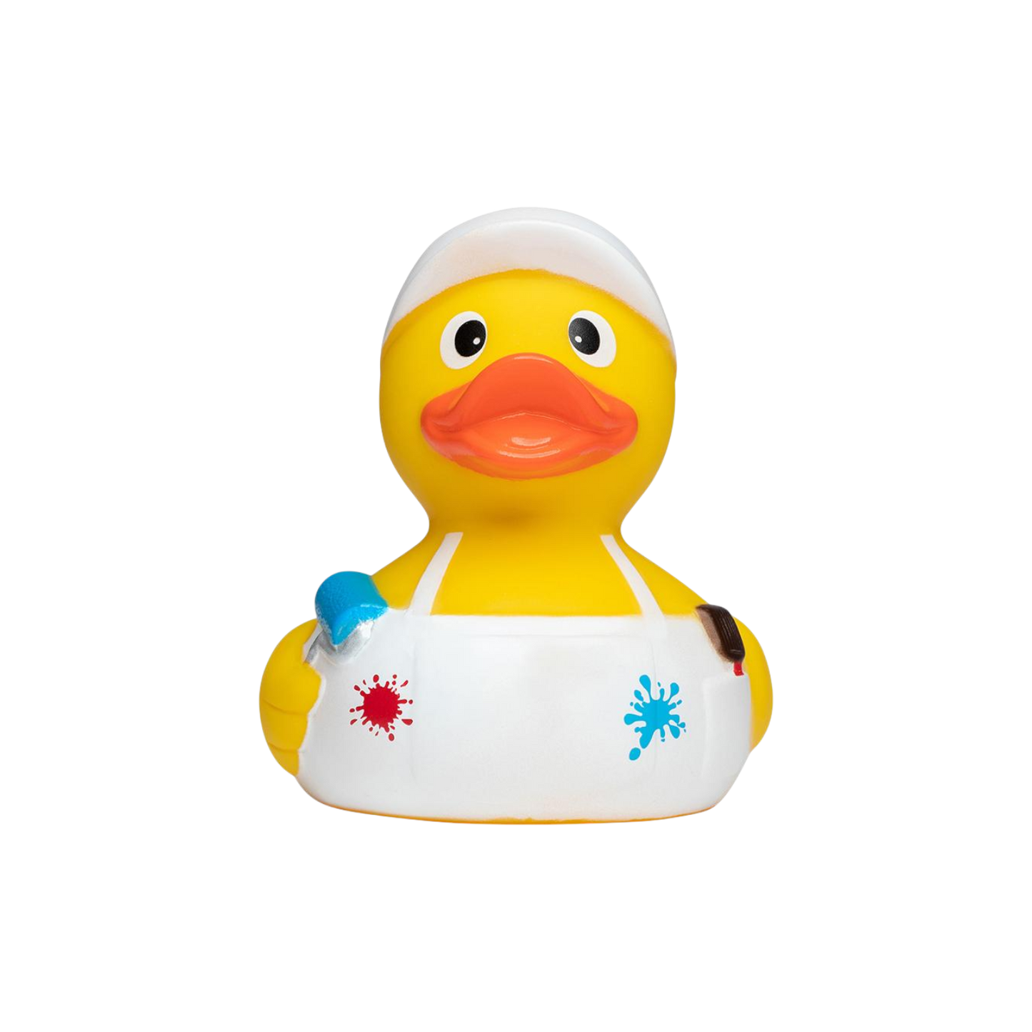 House painter M131120