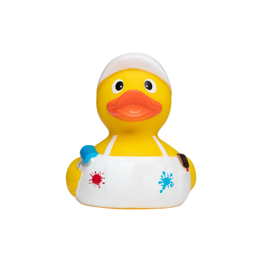 House painter M131120