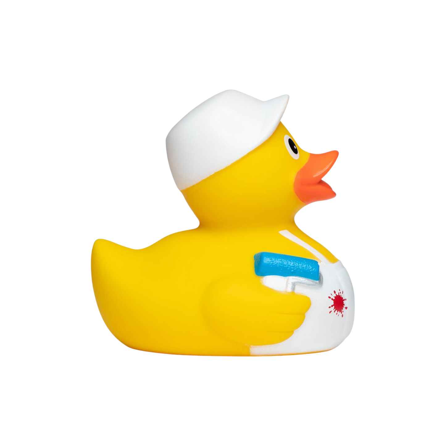 House painter M131120