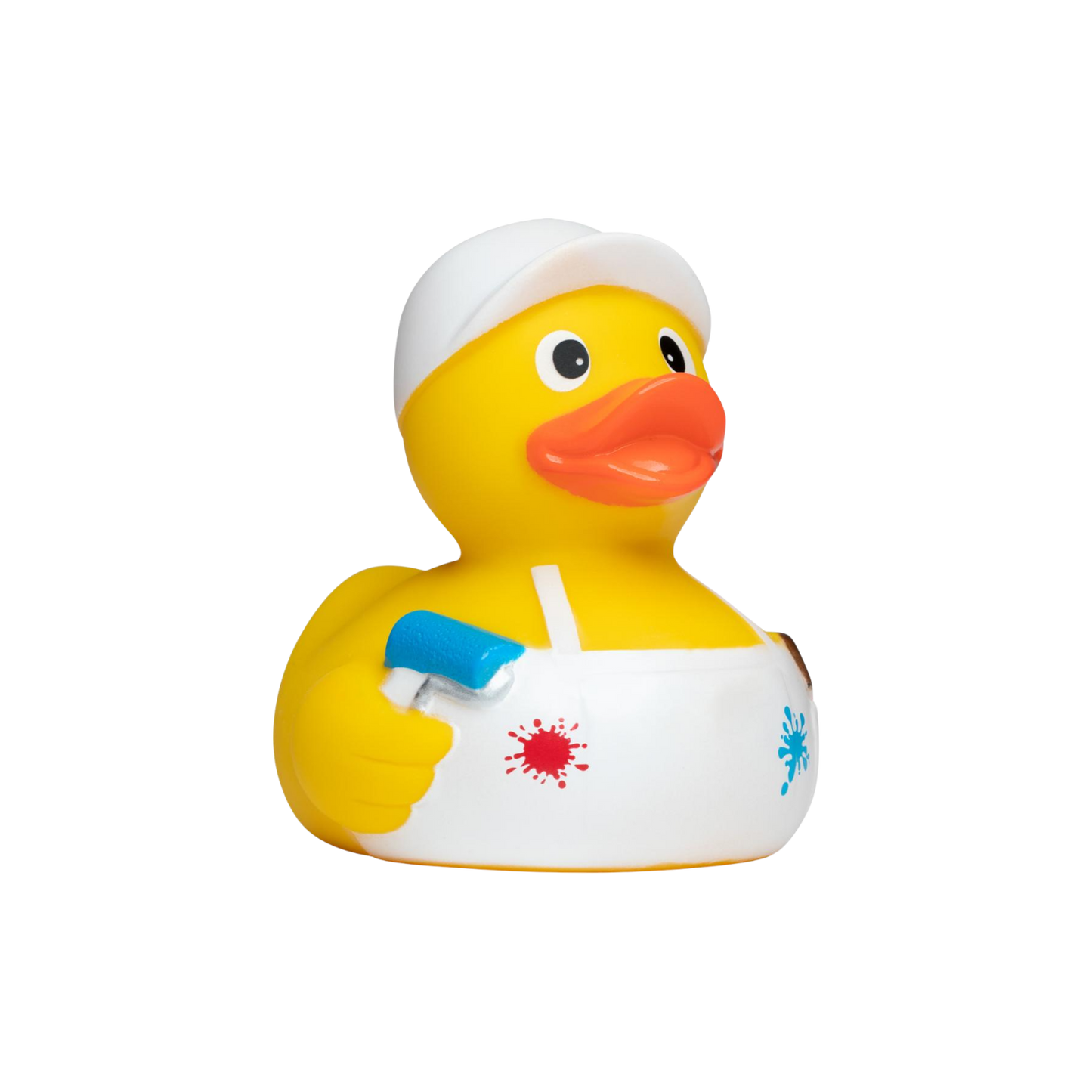 House painter M131120