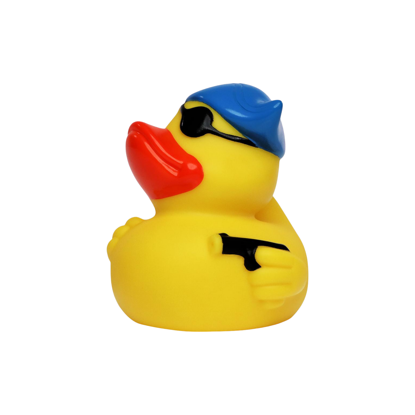 Captain Bluehead M131203