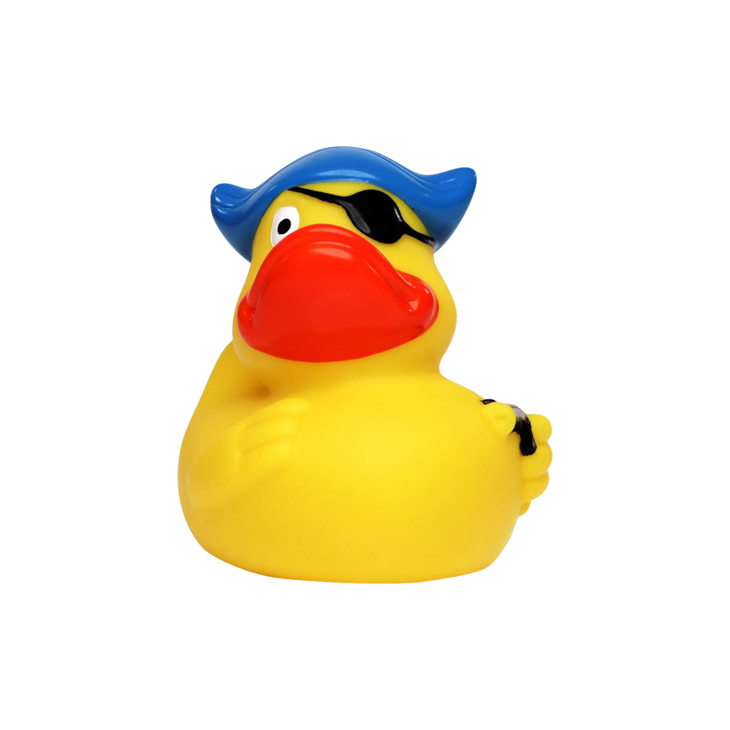 Captain Bluehead M131203