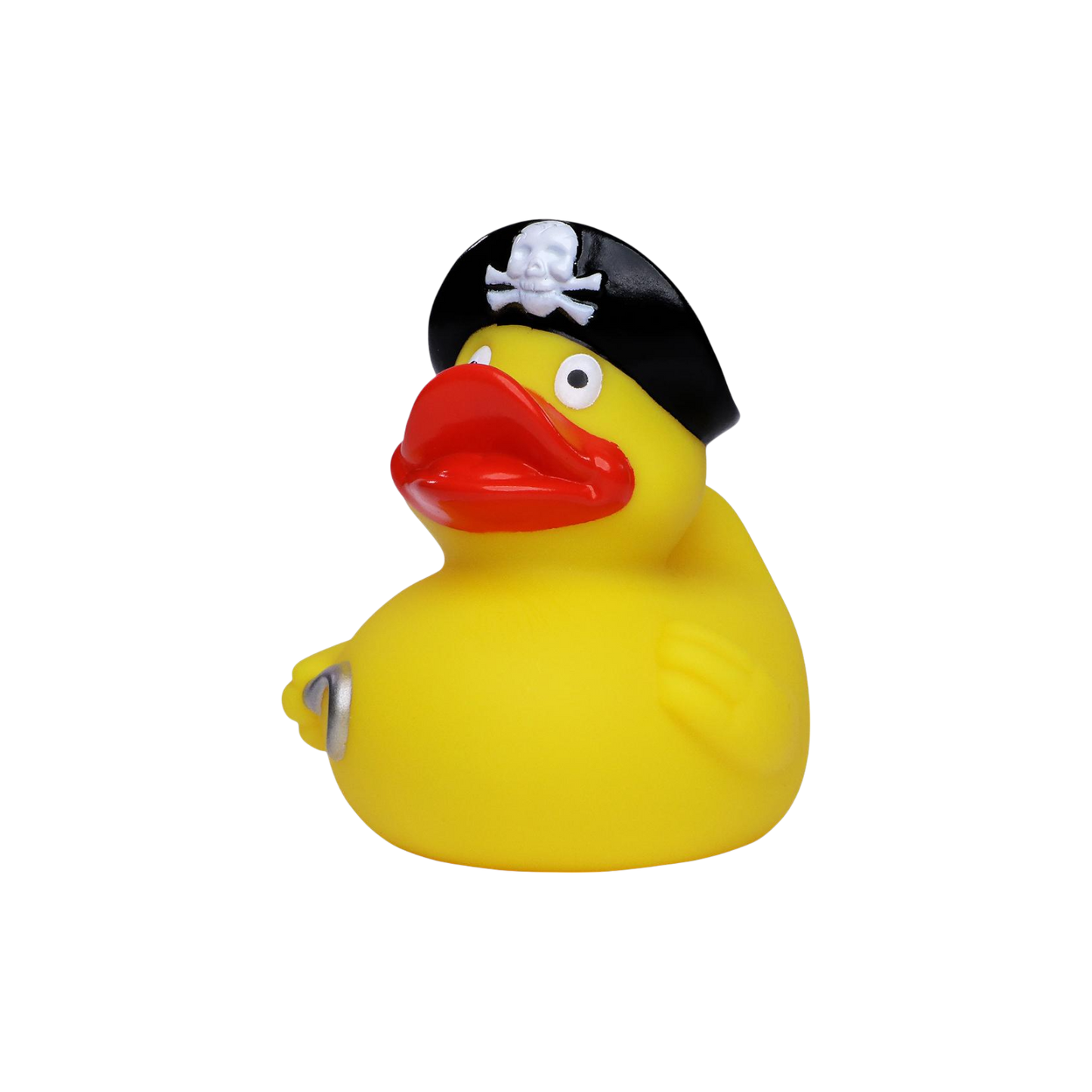 Captain Hook M131200