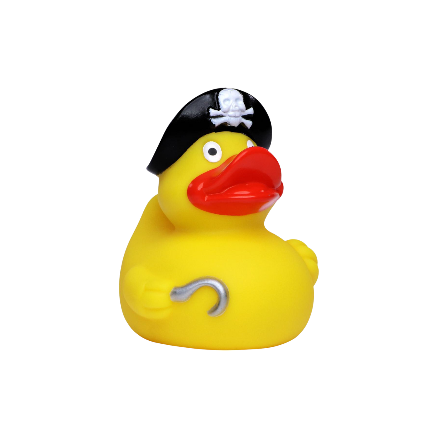 Captain Hook M131200