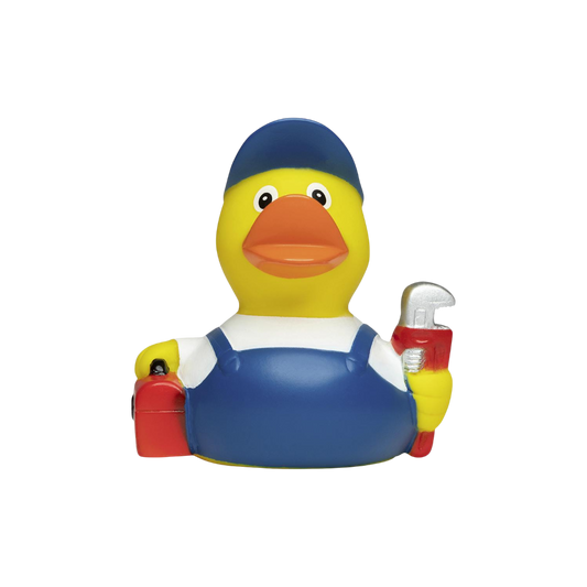 Paco plumber M131244