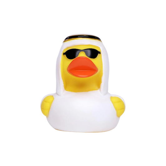 Sheik omar M131242