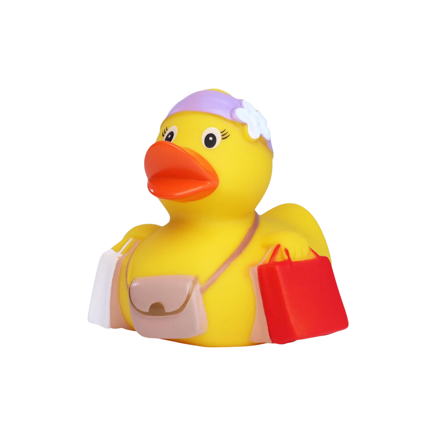 Shopping queen M131154