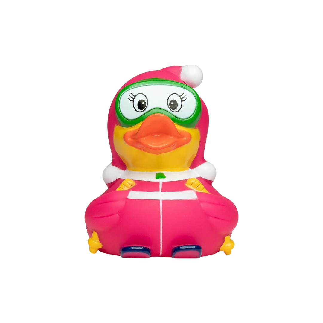 Sandra Ski Pink M131091