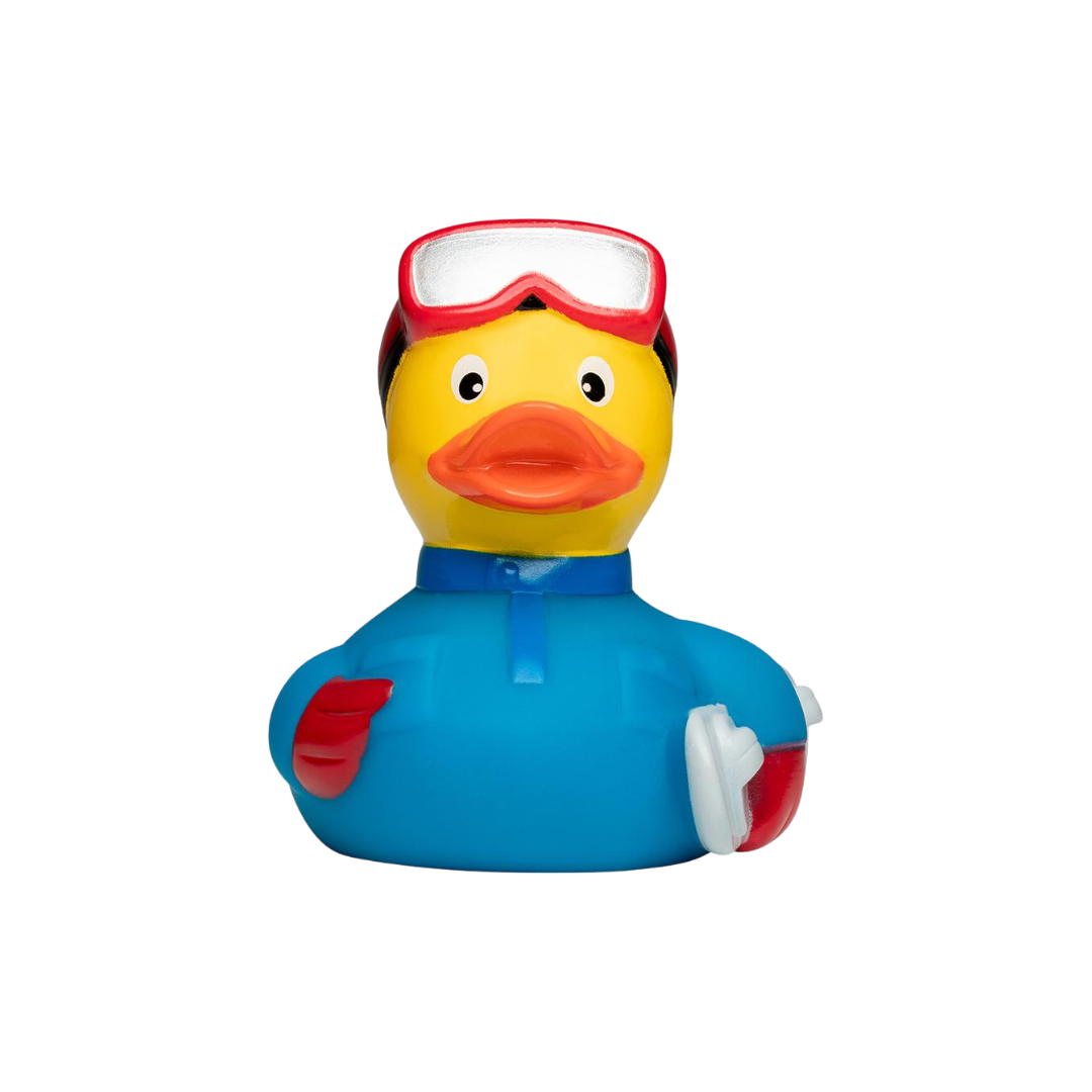 Sven Snowboard M131092