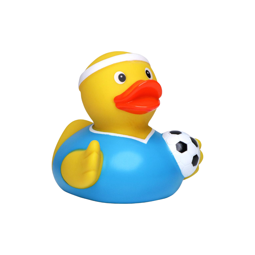 Johan light blue M131083