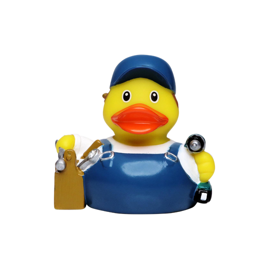 Handyman M131245