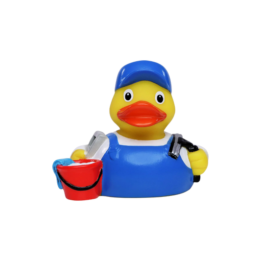 Willy windowcleaner M131285