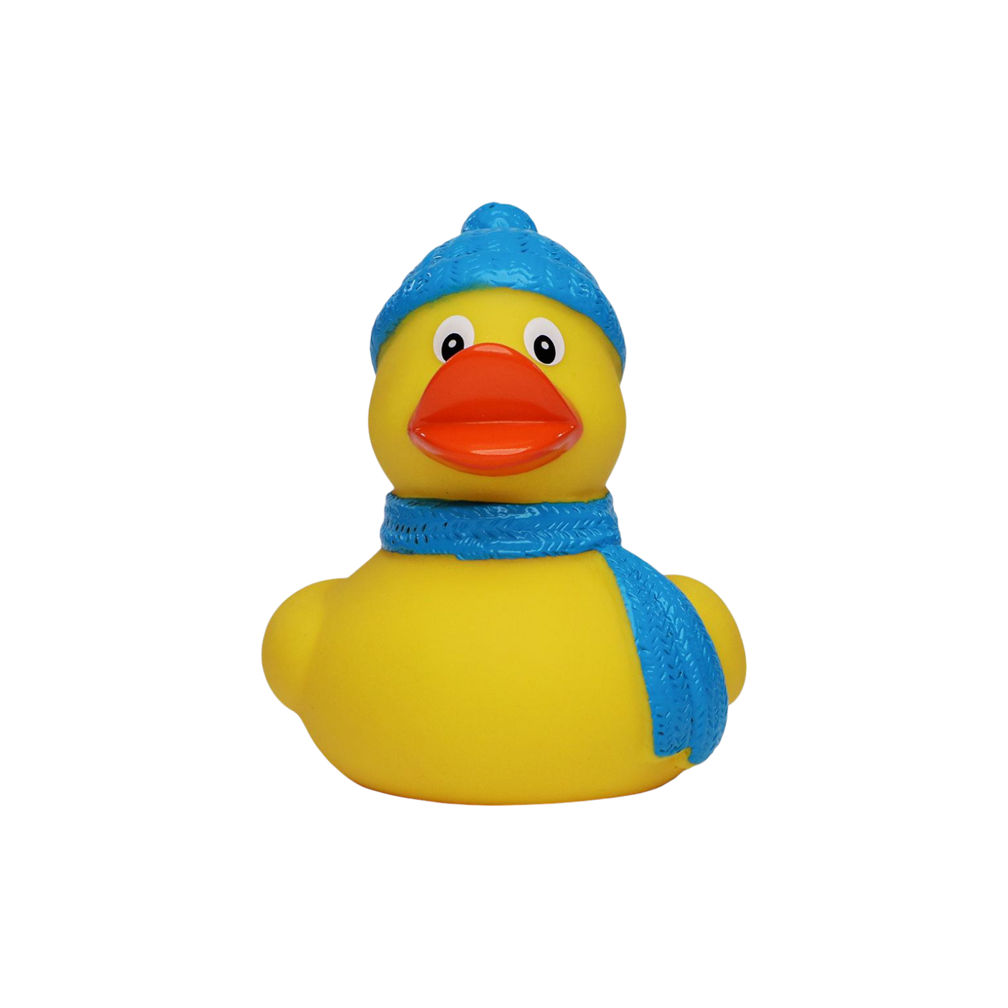 Winnie Winter M131135