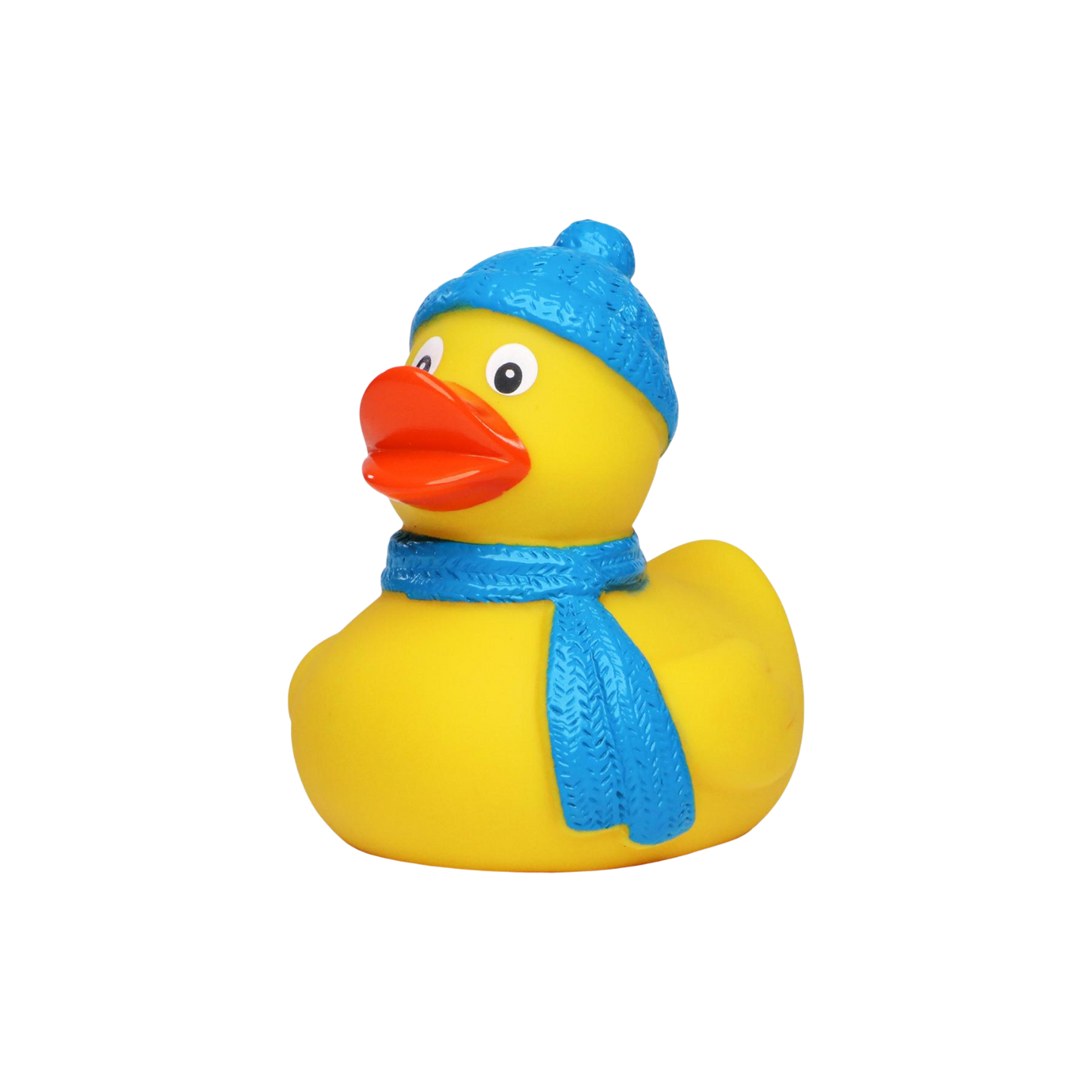 Winnie Winter M131135