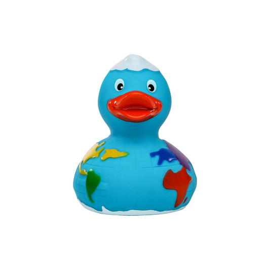 Gloria Globetrotter M131186