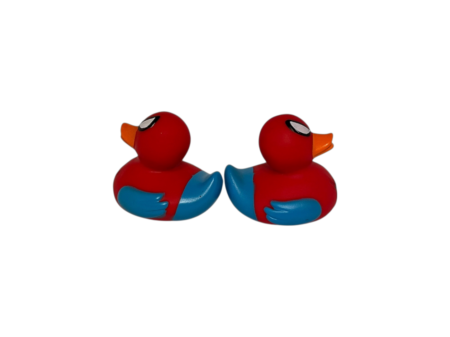 Super actionman sm 3539