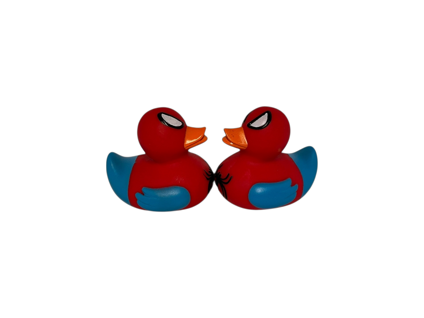 Super actionman sm 3539