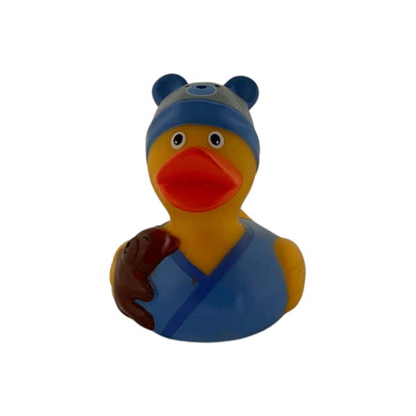 Todler Boy Blue 2 dwl 2025