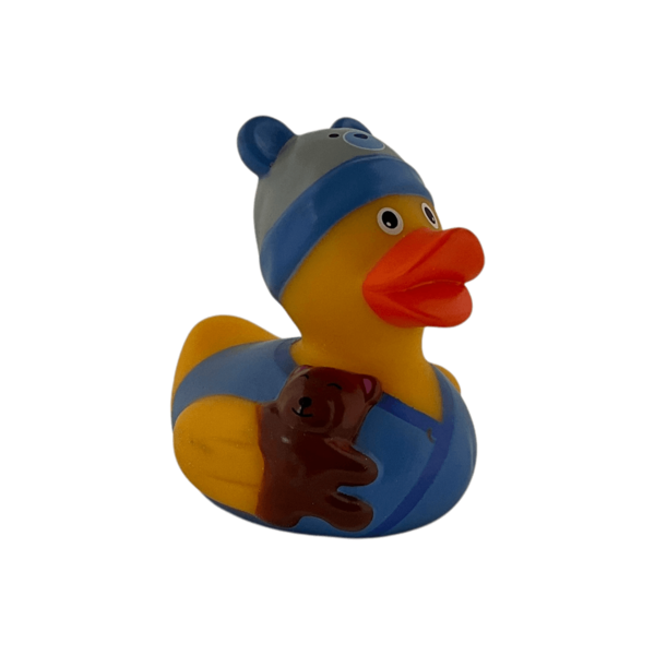 Todler Boy Blue 2 dwl 2025