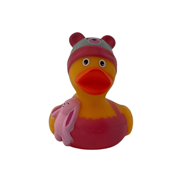Todler Girl Pink 2 dwl 2024