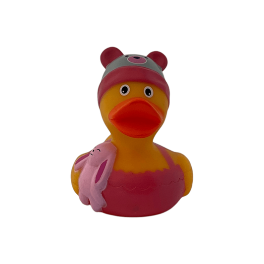 Todler Girl Pink 2 dwl 2024