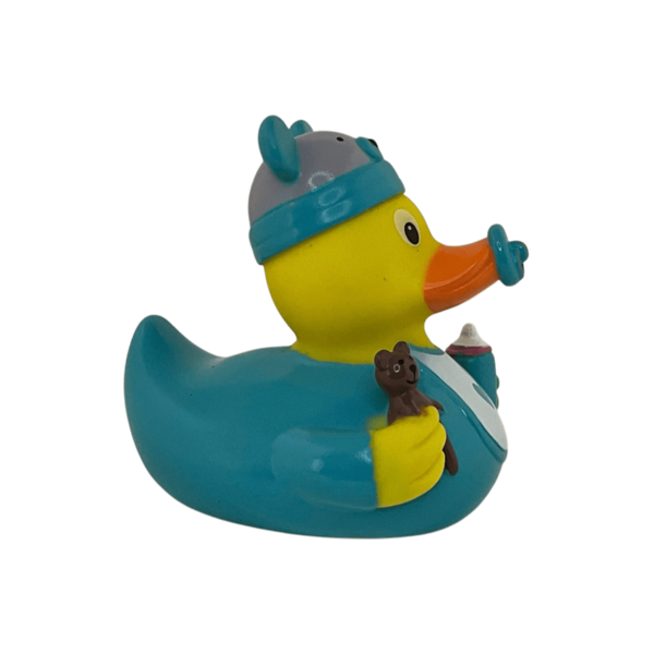 Todler Boy Blue  dwl 2041