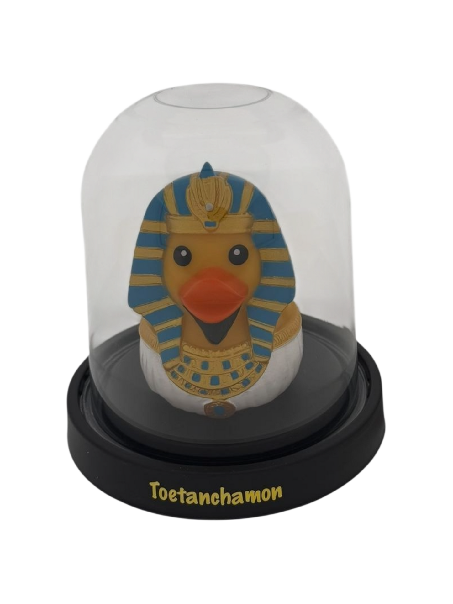 Toetanchamon dd 1036