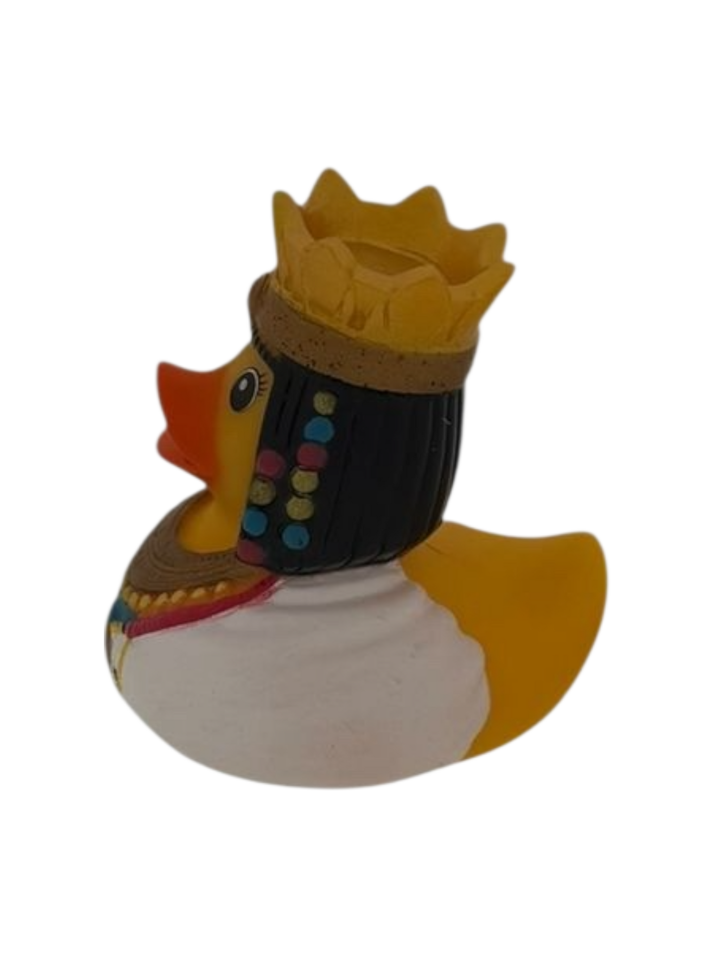 Nefertiti dd 1038