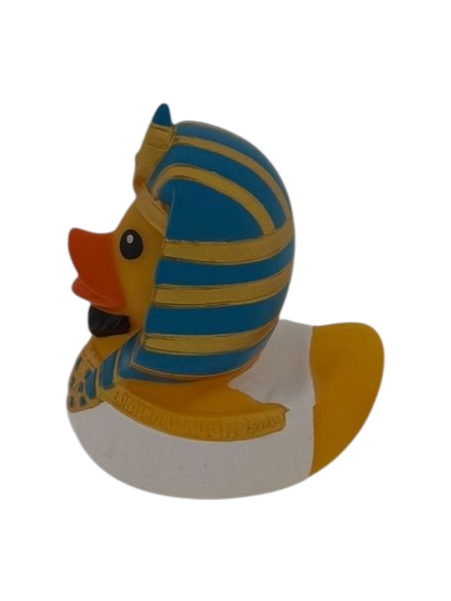 Toetanchamon dd 1036