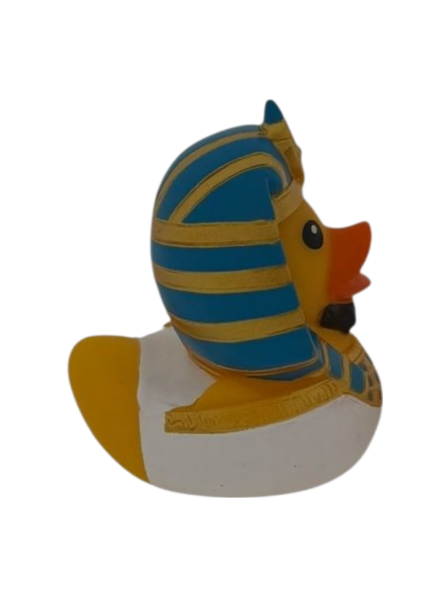 Toetanchamon dd 1036