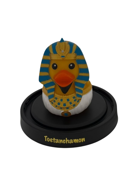 Toetanchamon dd 1036
