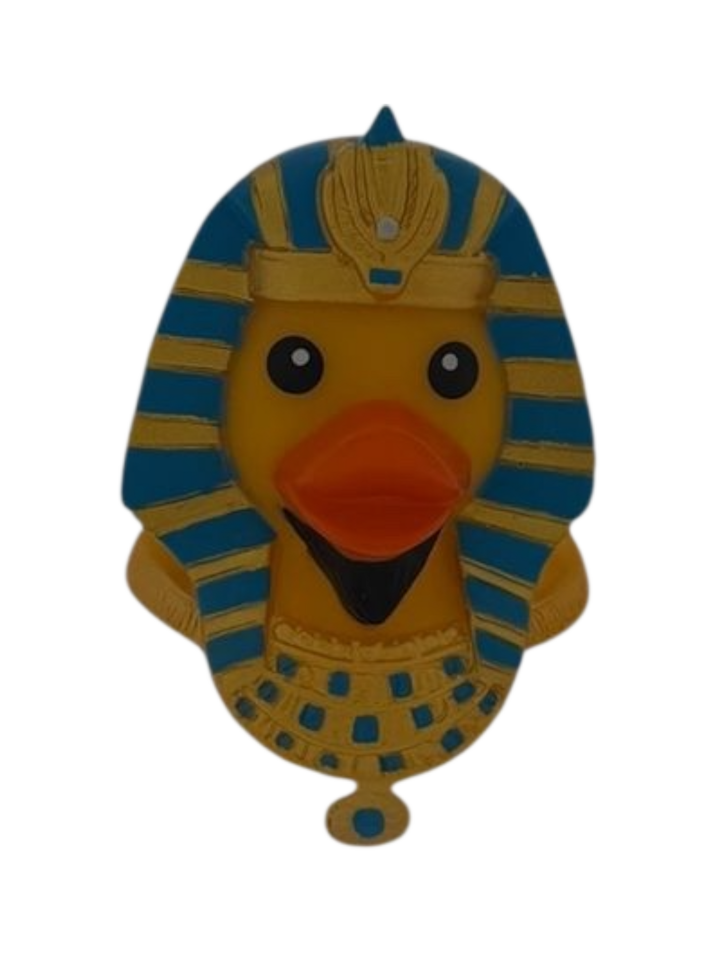 Toetanchamon dd 1036